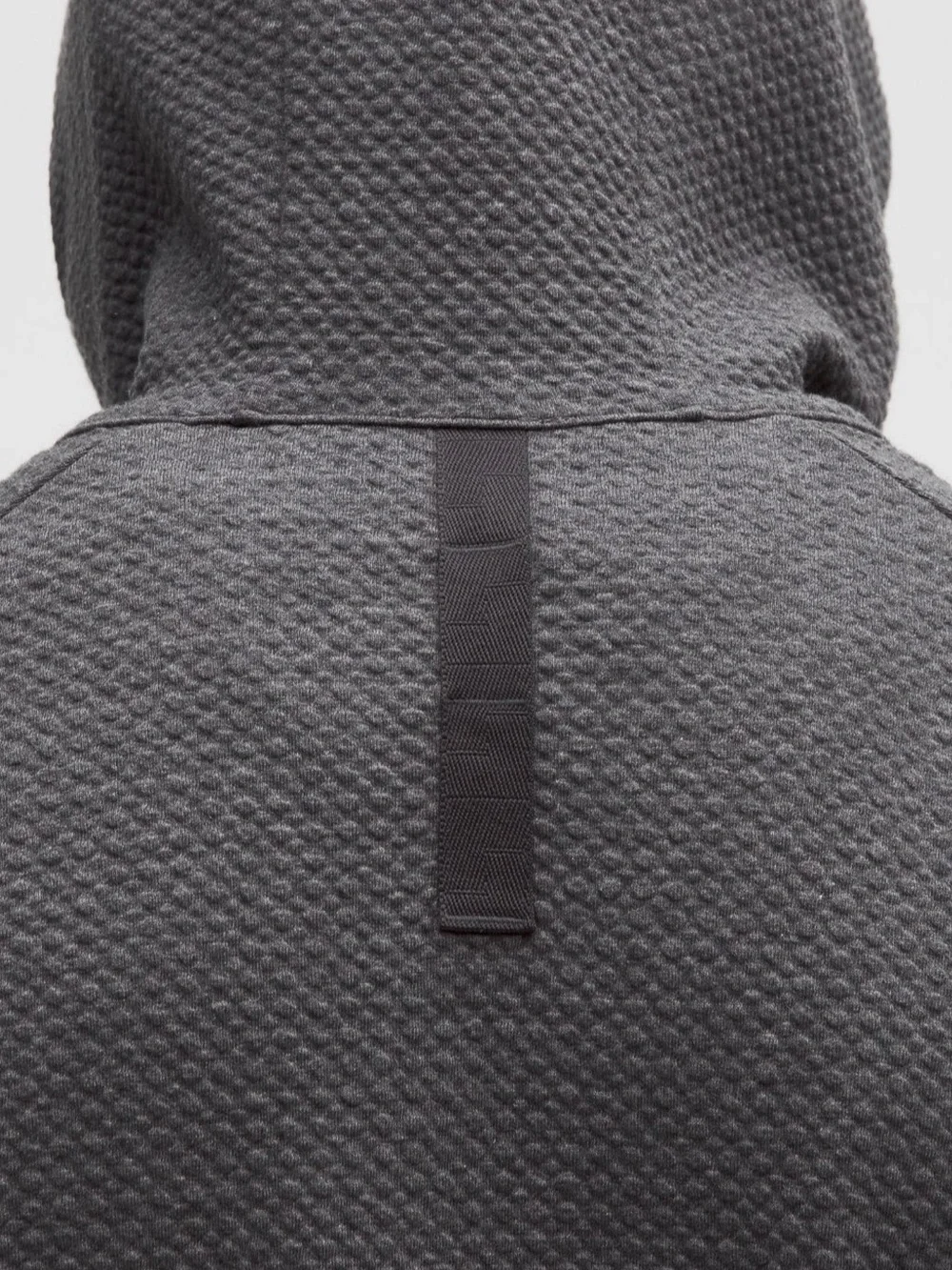 Lululemon Ease The Day Hoodie - Picture 7 of 12
